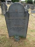 image of grave number 77282